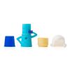 1pc Cool Mama Fridge Deodorizer