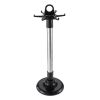 Kitchenware Storage Rack Stainless Steel Kitchen Utensil Holder