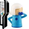 1pc Cool Mama Fridge Deodorizer