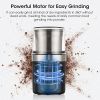1pc Automatic Grinder
