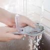 2pcs Manual Fish Scale Remover Scales Scraper