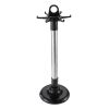 Kitchenware Storage Rack Stainless Steel Kitchen Utensil Holder