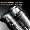 Stainless Steel Vegetable Slicer; Fruit Cutter W/ Container