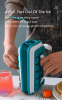 18 Grids Ice Ball Maker; Silicone Ice Cube Tray
