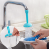 Kitchen Faucet; Adjustable Tap; Extender Faucet