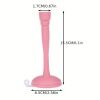 Kitchen Faucet; Adjustable Tap; Extender Faucet