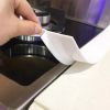Silicone Stove Gap Cover; Kitchen Counter Gap Filler