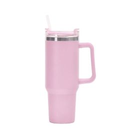 Stainless Steel Mug Coffee Cup (Color: V, Capacity: 1200Ml)