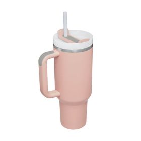 Stainless Steel Mug Coffee Cup (Color: F, Capacity: 1200Ml)