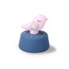 Bird 60 Minute Kitchen Cooking Timer