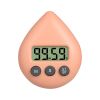 LED Counter Display Alarm Clock Digital Timer