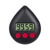 LED Counter Display Alarm Clock Digital Timer