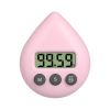 LED Counter Display Alarm Clock Digital Timer