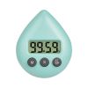 LED Counter Display Alarm Clock Digital Timer
