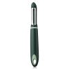 Kitchen Potato Peeler Stainless Steel Planer