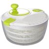 Vegetable Fruit Salad  Multifunctional Tool Spinner