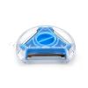 3-in-1 Fruit Vegetable Peeler Stainless Steel Shredder