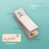 Mini Household Portable Heat Sealing Machine