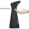 Automatic Liquid or Foam Soap Dispenser
