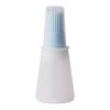 Barbecue Oil Bottle Brush
