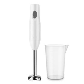 Electric Stirring Rod Immersion Food Mixer (Items: Set 1)