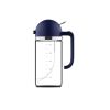1pc 2-in-1 Oil Bottle Sprayer