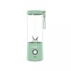 Blendjet Portable Blender