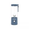 Blendjet Portable Blender