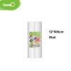 saengQ vacuum bags for food Vacuum Sealer