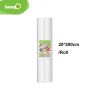 saengQ vacuum bags for food Vacuum Sealer