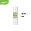 saengQ vacuum bags for food Vacuum Sealer