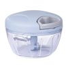 Manual Mincer Garlic Chopper