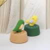 Bird 60 Minute Kitchen Cooking Timer
