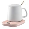 Electric Coffee Mug Warmer