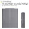 Silicone Draining Board Mat, Folding Draining Mat