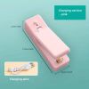 Mini Household Portable Heat Sealing Machine