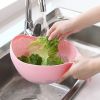Rice Washer Quinoa Strainer