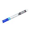 Kitchen Meat Thermometer W/ Probe, Digital LCD Display