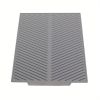 Silicone Draining Board Mat, Folding Draining Mat