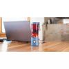 Blendjet Portable Blender