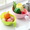 Rice Washer Quinoa Strainer