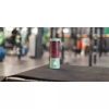 Blendjet Portable Blender