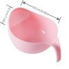 Rice Washer Quinoa Strainer