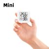 Mini LCD Digital Thermo-Hygrometer Thermometer Sensor
