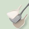 Silicone Spatula Non-stick; Kitchen Utensils Set