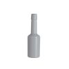 Stainless Steel Peeling Knife, Multifunctional Grater, Fruit Peeler