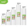 saengQ vacuum bags for food Vacuum Sealer