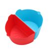 Silicone Slow Cooker Partition