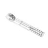 Stainless Steel Multi-wheel Noodle Cutter Knife