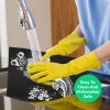 5pcs Non-stick BBQ Grill Mat Baking Mat